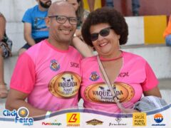 Festa do Boi Malandro
